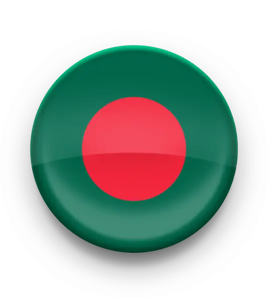 Bangladesh Striker