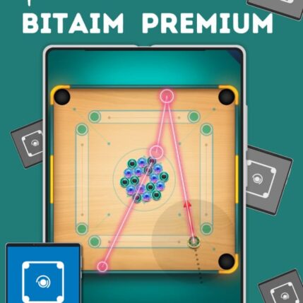 Bitam premium